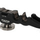 Рукоятки Tilta Quick-release handgrips-15/19mm